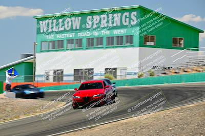 media/Jun-07-2025-Speed Ventures (Sat) [[b125dfaa5b]]/Purple group/Session 3 (Turn 4)/